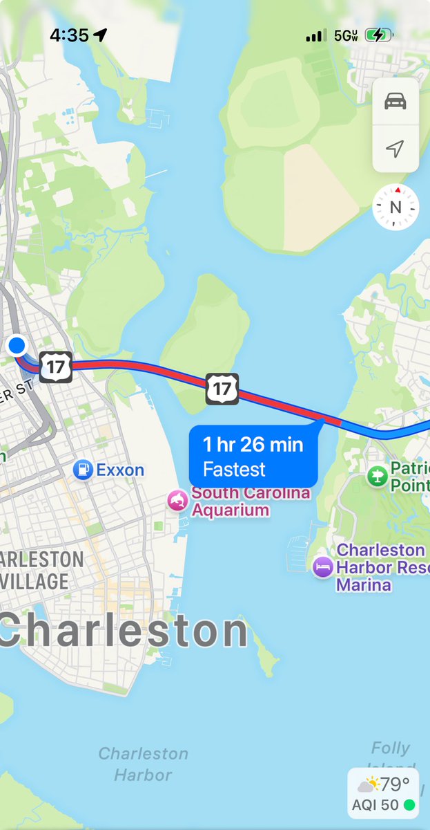 Catherine Templeton tweet media