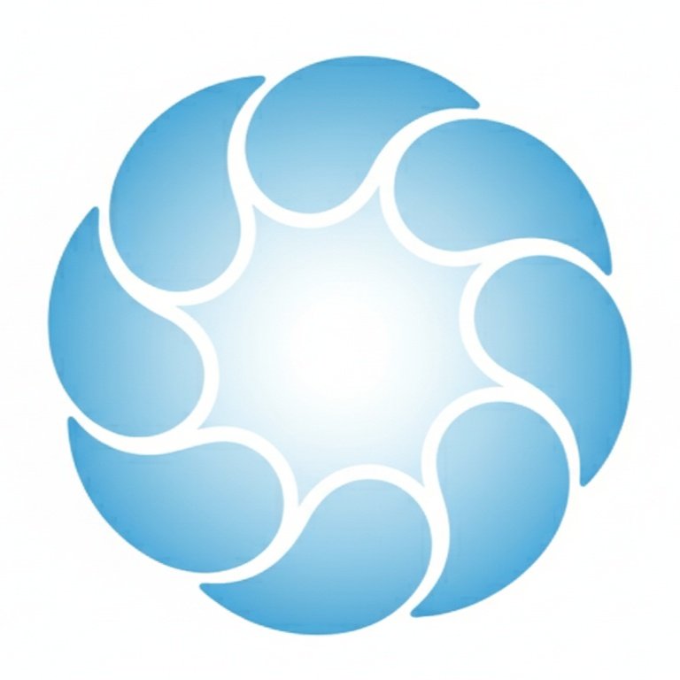 splash_spx's tweet photo. SPLASH $SPX is built on the core chain network as part of a community for bitcoin-based defi management.

Splash Max Supply 21.000.000 SPX

https://t.co/DPmjui8HCK https://t.co/VEtY1No8lx