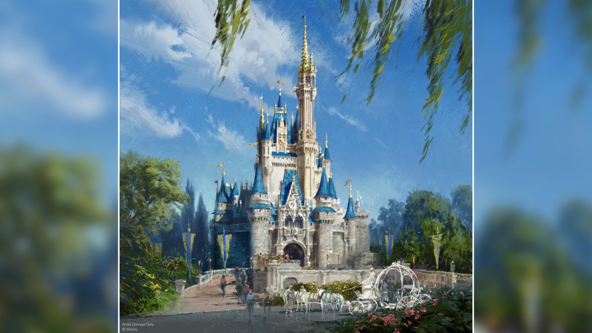 Drew Smith tweet media