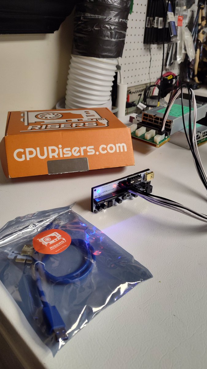 Someone remind me, what year is it again?