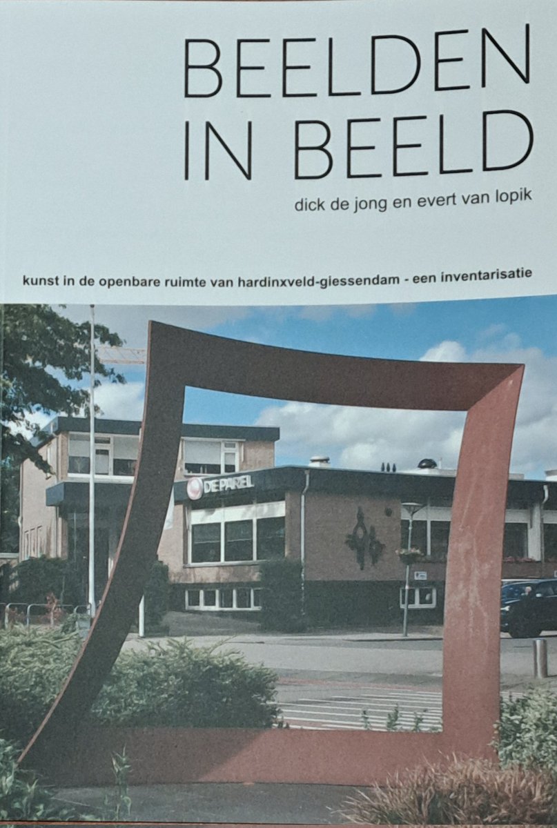 Anneke Bode 🌿 tweet media