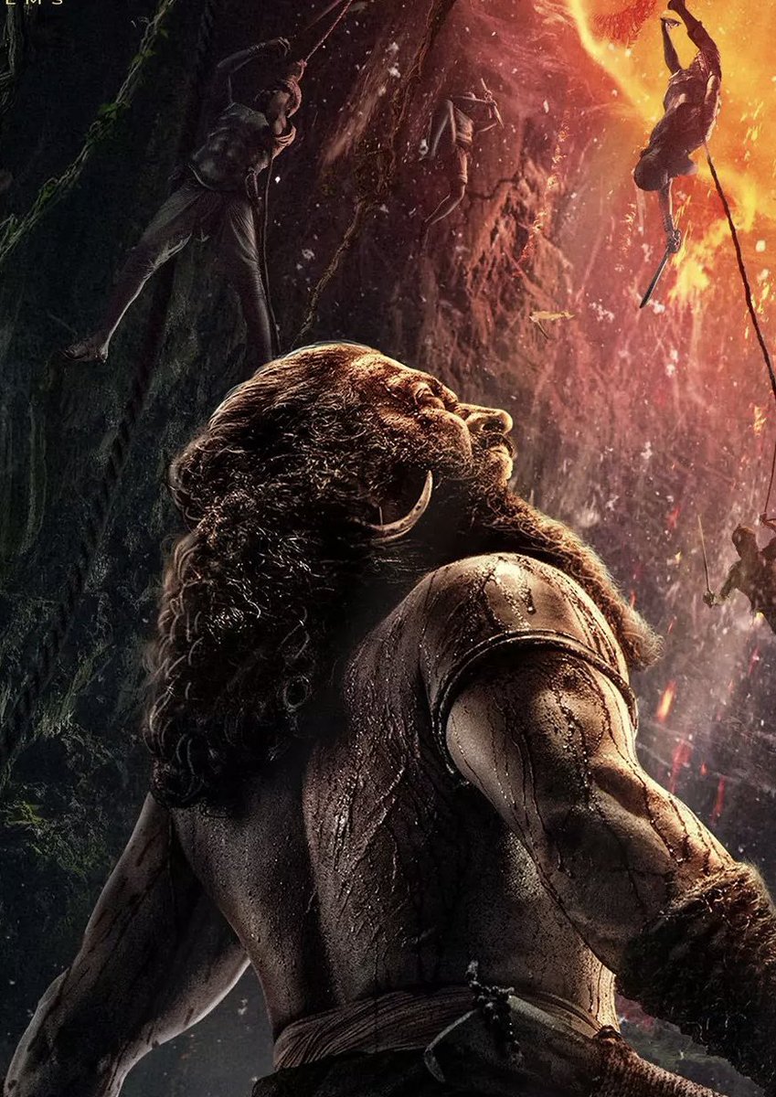 V Yeshasvi tweet media