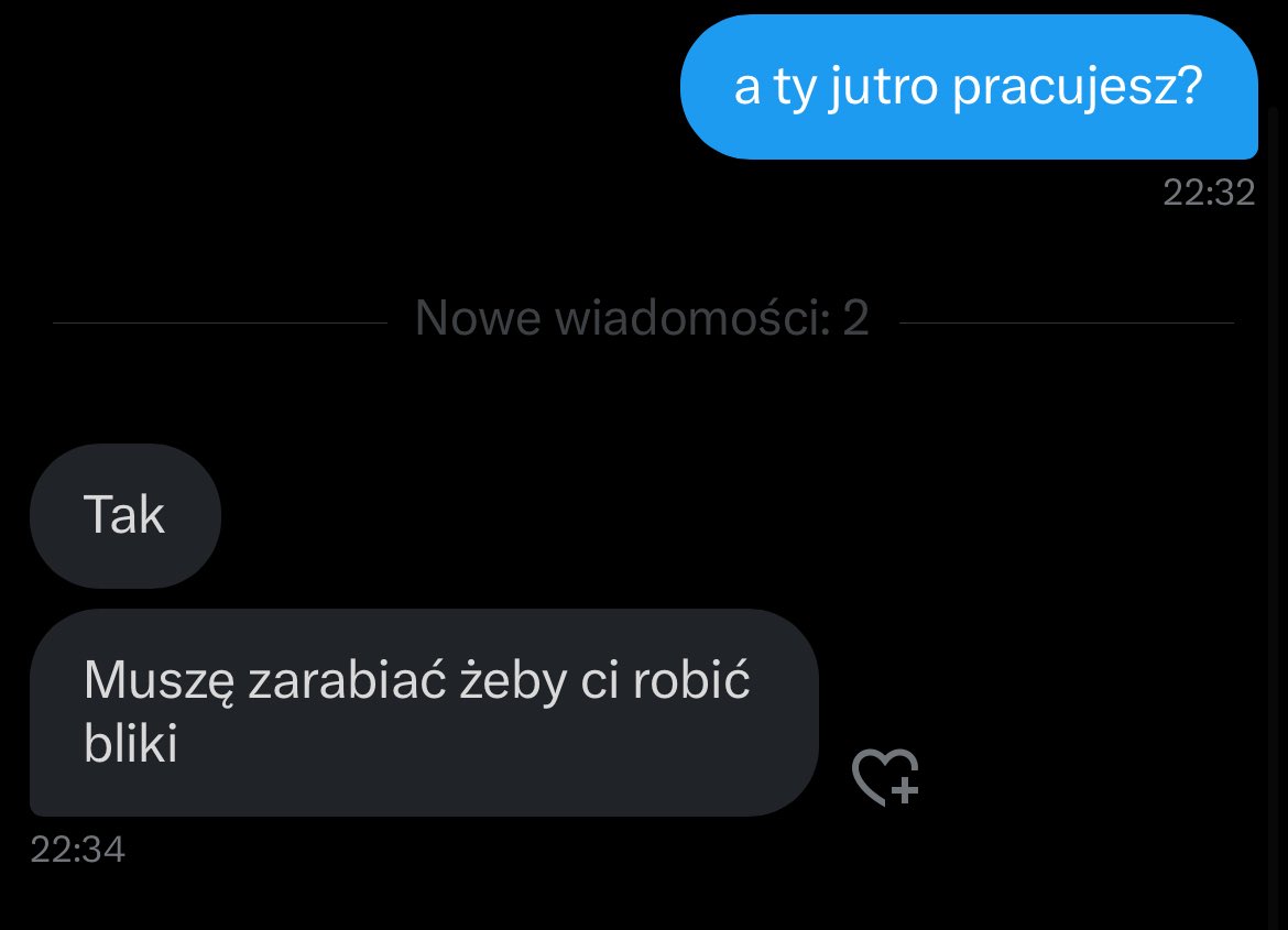 anzaee_'s tweet photo. najlepszy mężczyzna na świecie 😜😜😜😜😜😜😜🥰😘😘😘😘😘 https://t.co/DHA8Tg4e9L