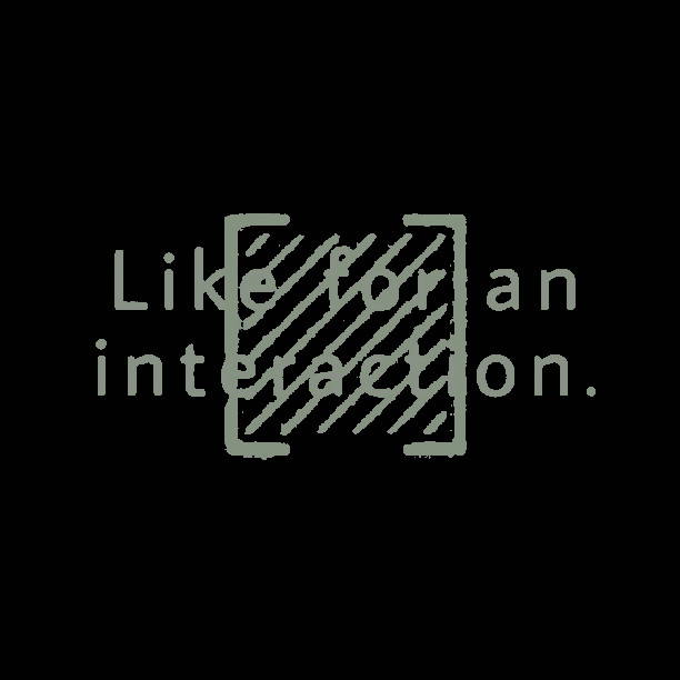 𓂃 ୭ 𝚆𝙸𝙽𝚃𝙴𝚁 𝒢𝙰𝙻𝙴𝚂 ⸝⸝ tweet media