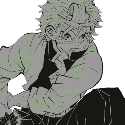 𓂃 ୭ 𝚆𝙸𝙽𝚃𝙴𝚁 𝒢𝙰𝙻𝙴𝚂 ⸝⸝ tweet media