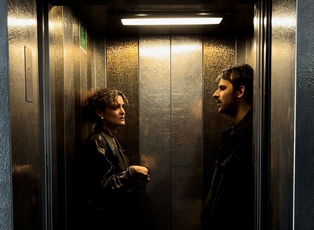 The Theatre Playbook tweet media