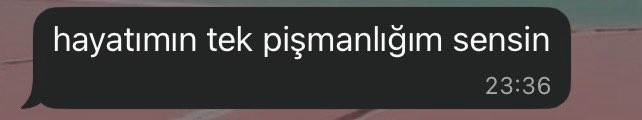 Seedakman1's tweet photo. Bugünümüze şükür https://t.co/BaCL0j0grW