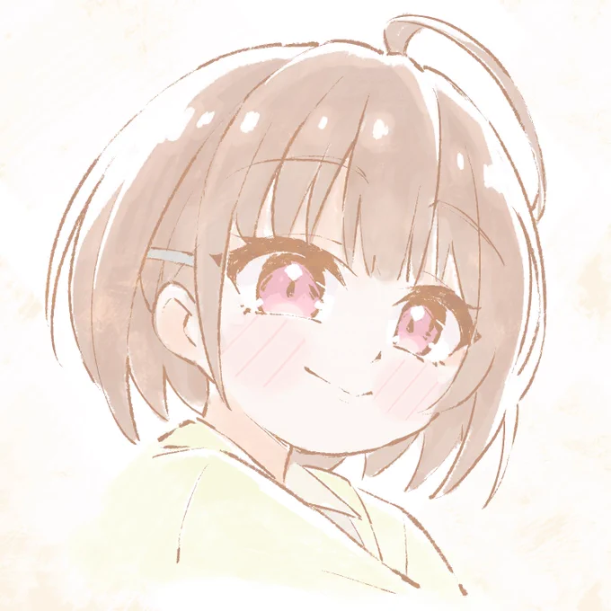 #のどかあーと