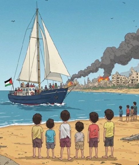 eliif_ff's tweet photo. Sumud'un bekleyenleri var.Kavuştur Allah'ım.

 #Gaza #MyAgendaSumud https://t.co/LMLE3oapfQ