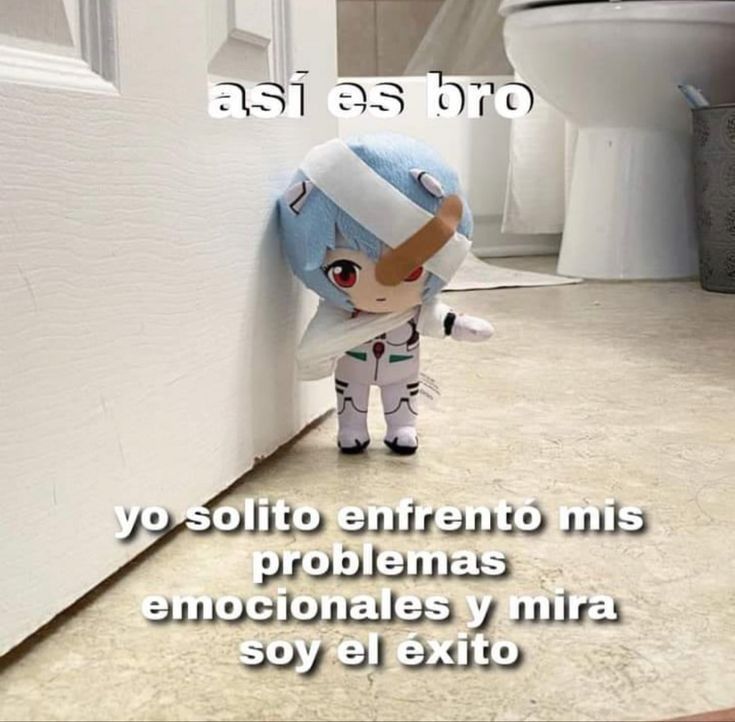 Saki love tweet media