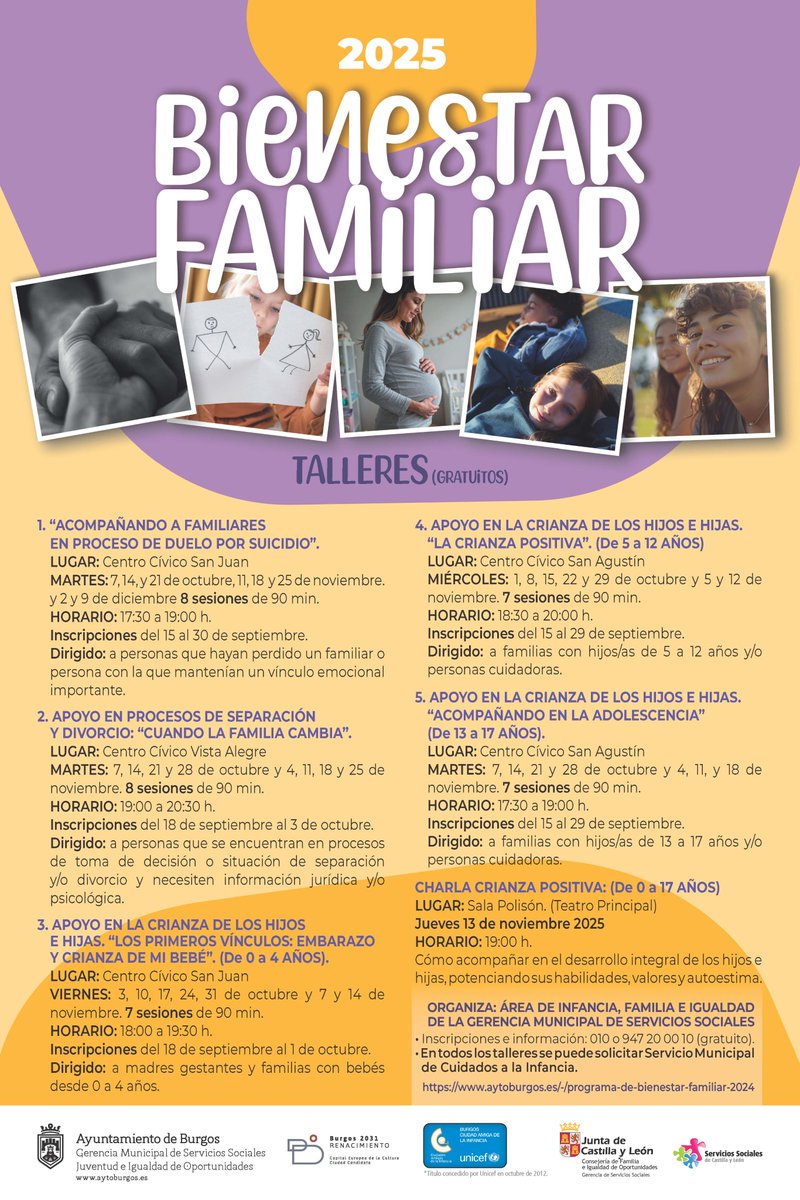 FAMPA BURGOS (@fampab) on Twitter photo 