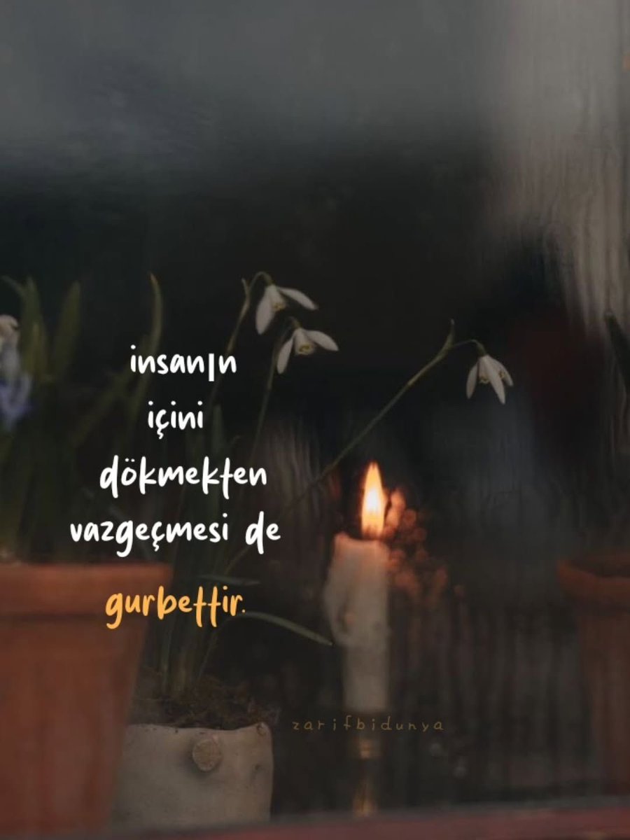 Bir gün var asra (@birgunvarasra) on Twitter photo 