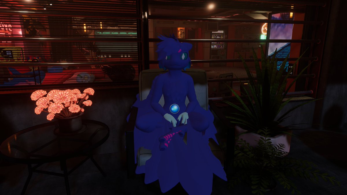 CosmicStarGZ tweet media