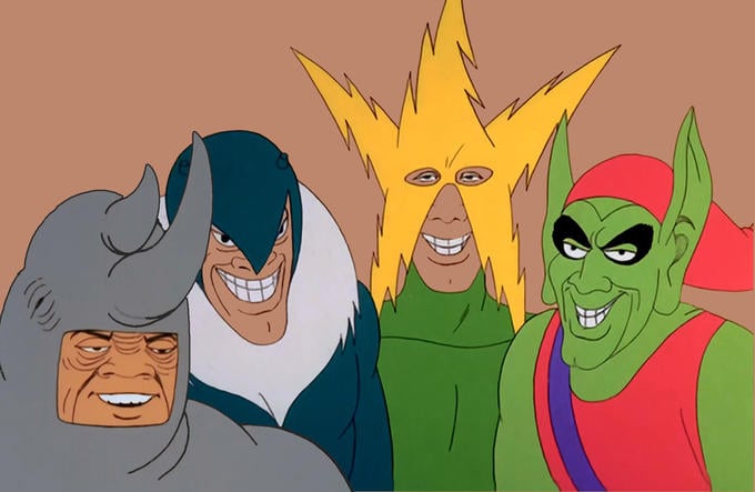 Nii Lamptey Show tweet media