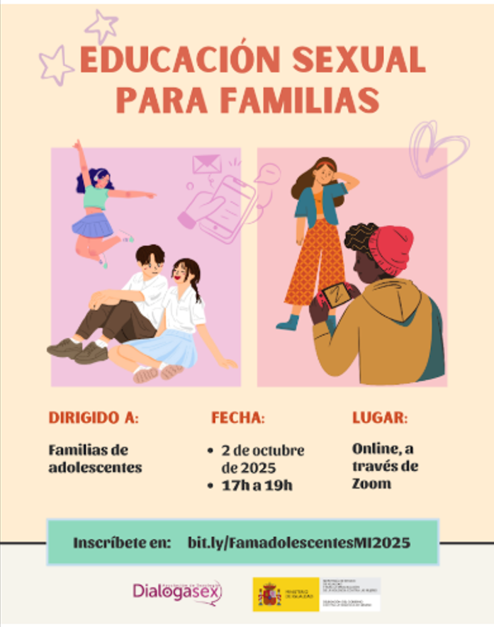 FAMPA BURGOS (@fampab) on Twitter photo 