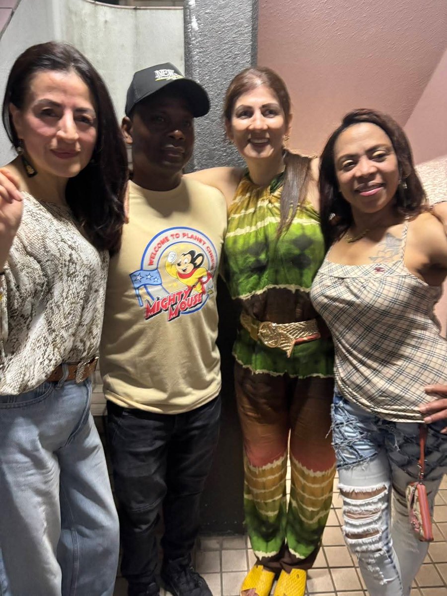 2025年11月15日(土)
青梅線青梅駅徒歩4分
たまぐーセンター
『OME DE LATIN FIESTA 』
コロンビアダンスに歌、ドミニカ共和国の料理ワクワクするね～💗