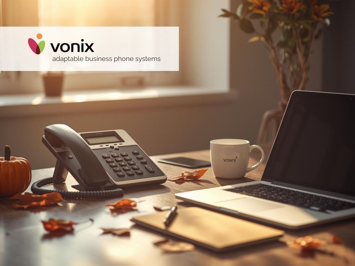 GetVonix's tweet image. New month, new goals, new opportunities! As October unfolds, let Vonix keep your business seamlessly connected every step of the way. Discover the difference we can make. Visit vonix.io or call us at (407) 289-8920. #OctoberMomentum #VoIPSolutions