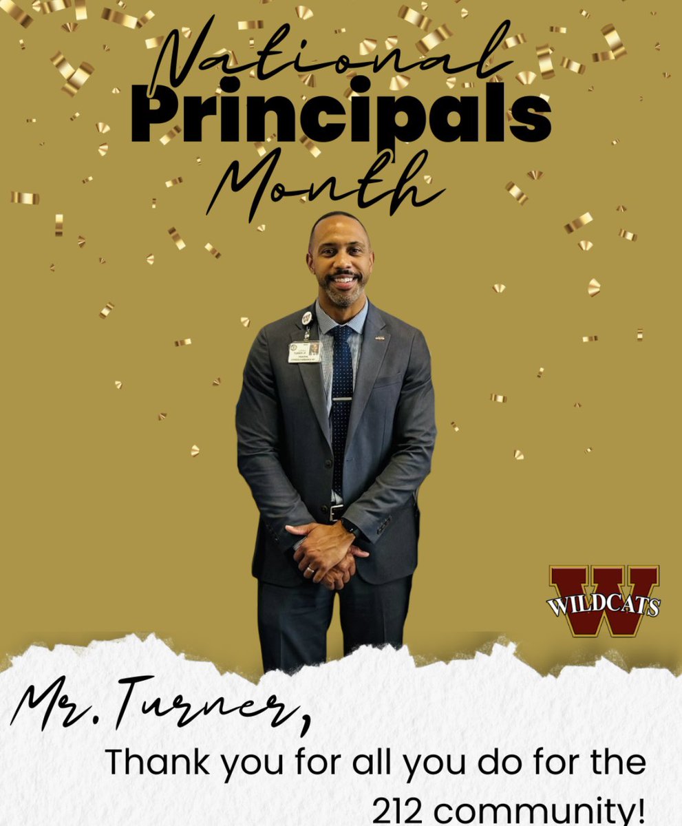 Cypress Woods HS tweet media