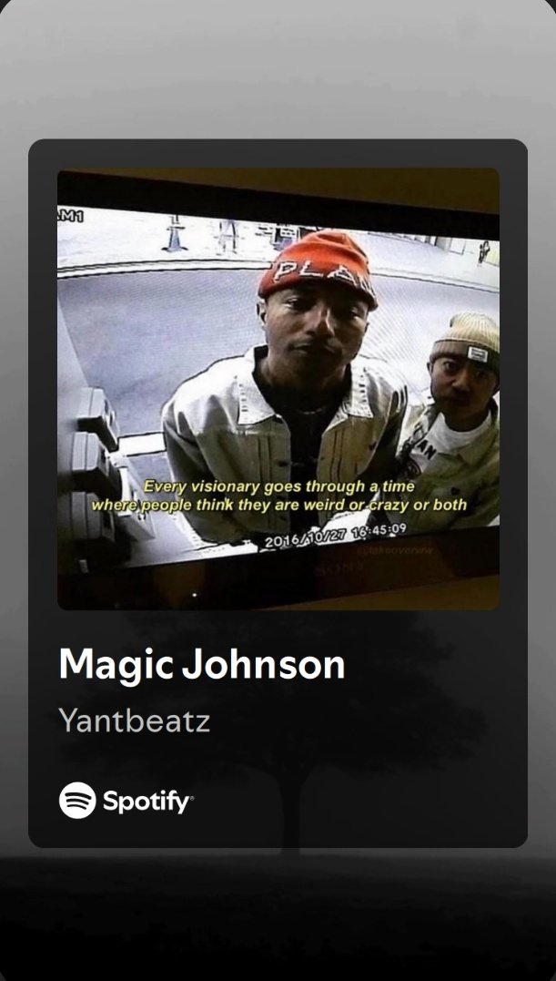 Cryser 👽 tweet media