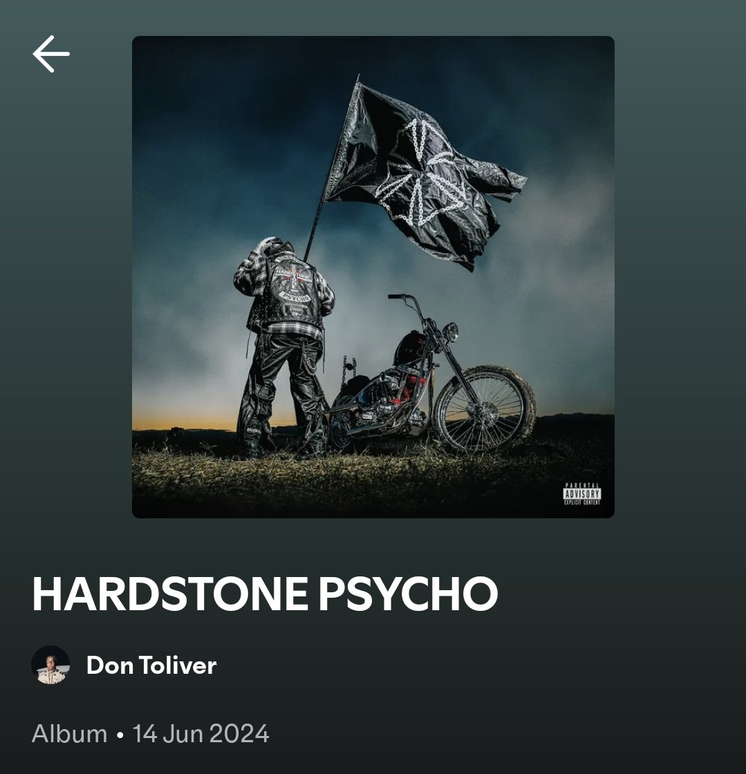 chrxsafc's tweet photo. Life was so peak when this album dropped. https://t.co/fBTOyPp6r6