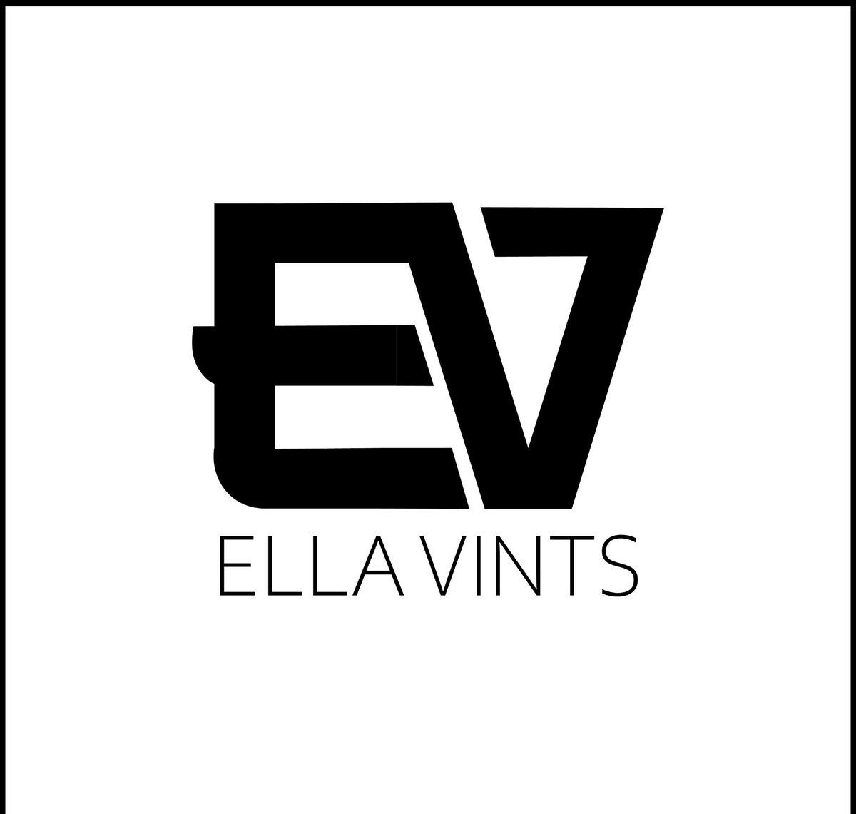 design_by_haka's tweet image. Clean. Bold. Timeless. Our new mark speaks for itself. #MinimalDesign #LogoReveal #SimplicityWins
#DesignInspiration #designer #GraphicDesigner #adobeillustrator