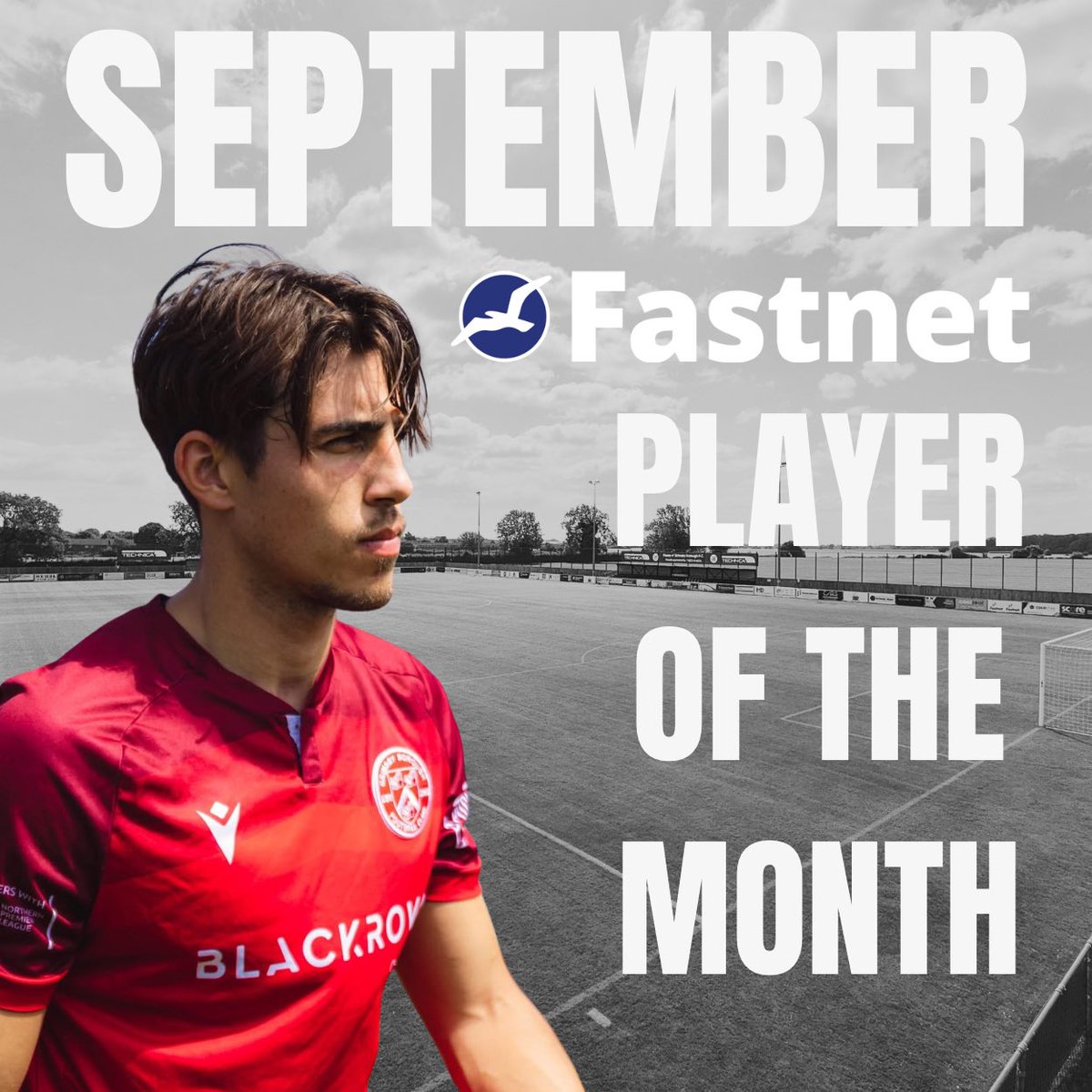 Grimsby Borough F.C. tweet media