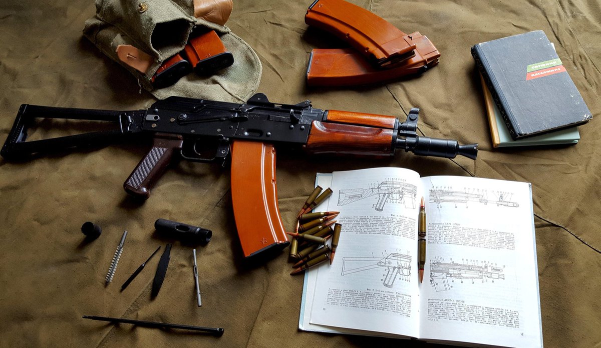 للتواصل معنا【779119431 _ 784244844】