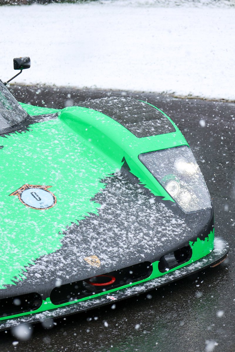 Rodin Cars tweet media