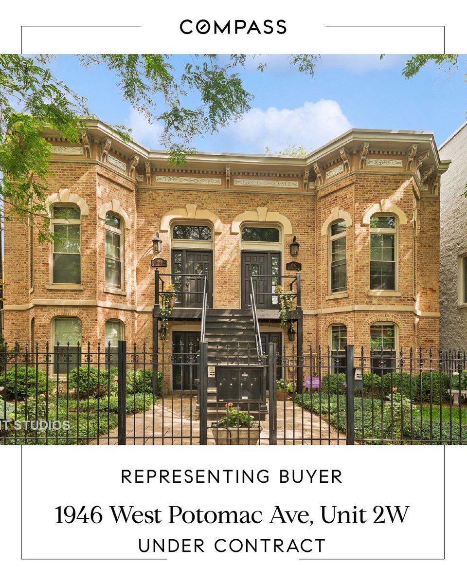 Q3 2025 Market Update 🌟