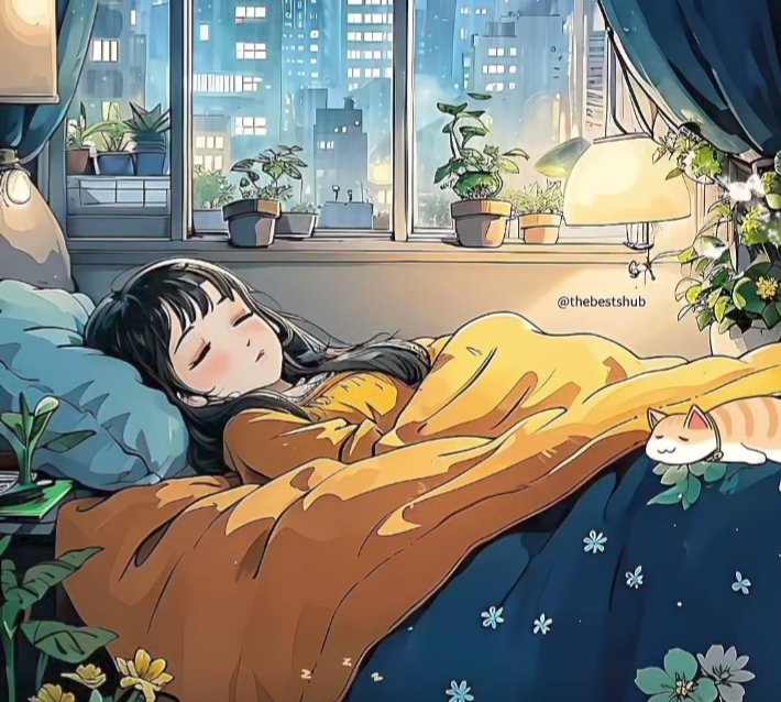 YORGUN #uyuyanlar değilde
DARGIN uyuyanlar varya

ONLAR
Bu #Dünyanın
#Gece 12 den sonrasıdır.

#GeceyeBirNot
#geceyeikikelam
#Gece
#Salı