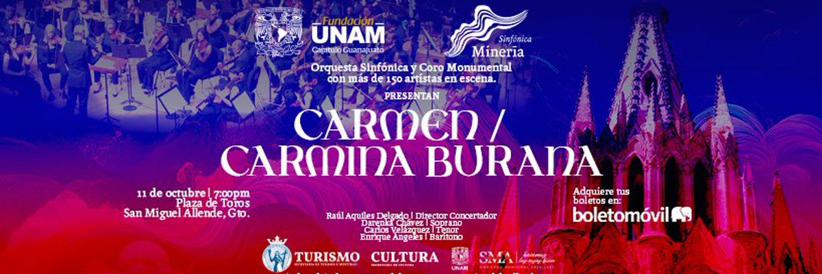 Pepe Báez tweet media