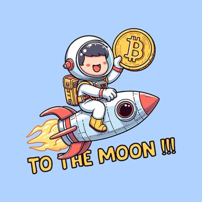Bru34574Brum's tweet photo. #NovaFotoDePerfil https://t.co/hen7MWrSqX
