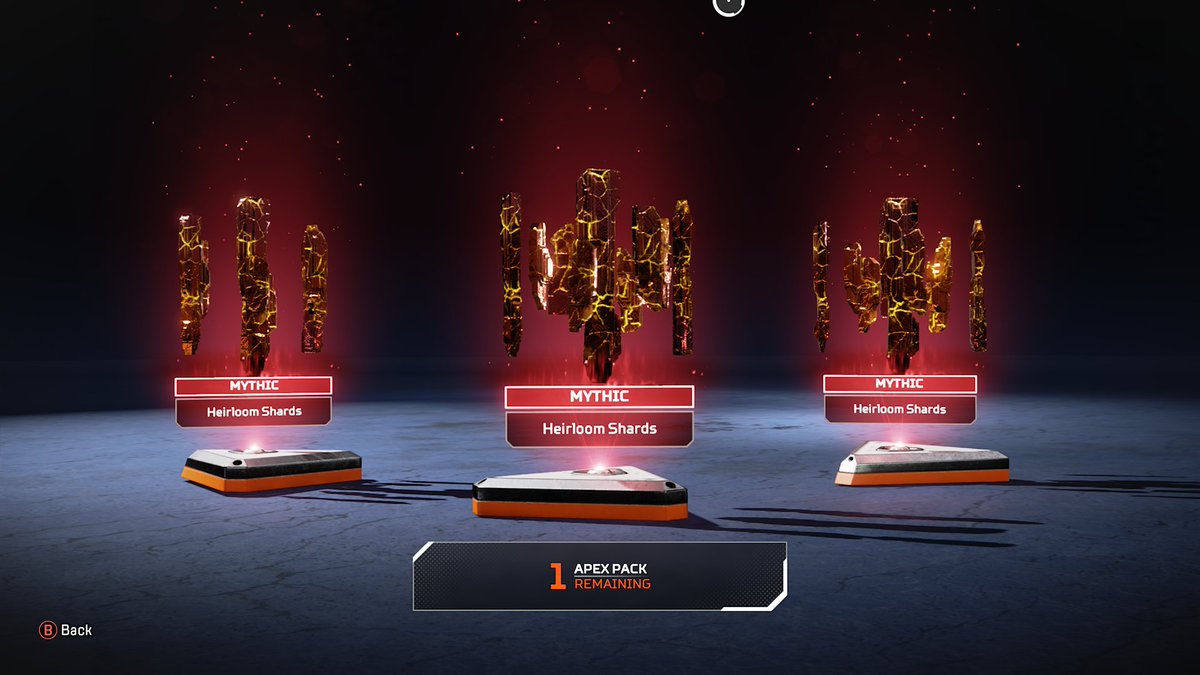 Hybwid's tweet image. :)