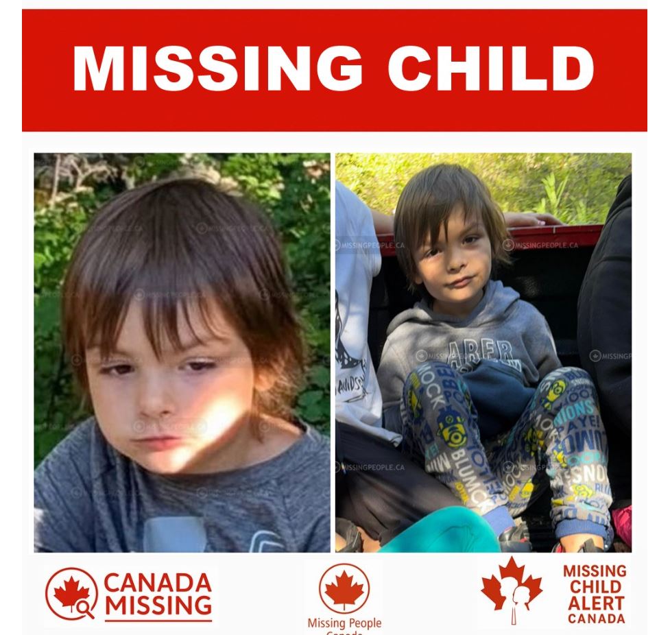 Global Calgary tweet media