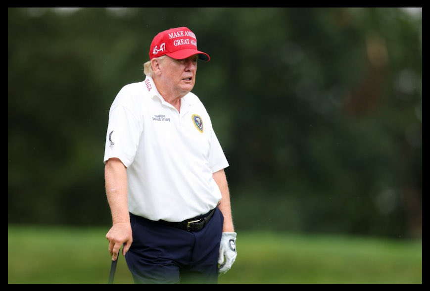 👇 What do you see? 🤔