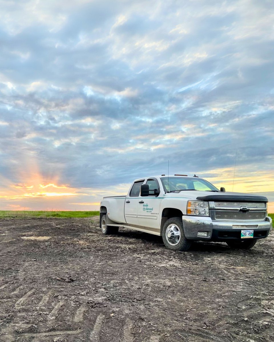 September recap! We’ve loved getting to spend time in the field with you again this season, and we look forward to providing you throughout October with high quality products, personalized advice, and help with fertility and crop planning for a great start to 2026.