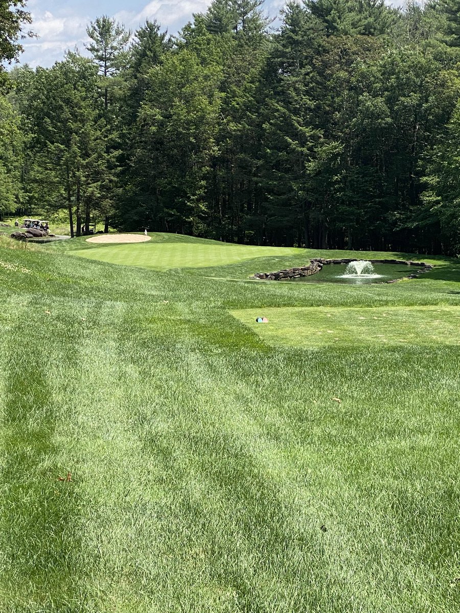 Sunvalleybbasketball (@svbbball17) on Twitter photo 4 days until the Annual Golf Outing. Can’t wait to see everyone on the course Sunday . Thank you to all that’s participating as well as all the Sponsors this year. #family <a href="/svvanguards/">Sun Valley Athletics</a> <a href="/PennDelco/">Penn-Delco SD</a> <a href="/NorthleySports/">Northley Athletics</a> <a href="/SunValleyHS/">Sun Valley HS</a> 4 days until the Annual Golf Outing. Can’t wait to see everyone on the course Sunday . Thank you to all that’s participating as well as all the Sponsors this year. #family <a href="/svvanguards/">Sun Valley Athletics</a> <a href="/PennDelco/">Penn-Delco SD</a> <a href="/NorthleySports/">Northley Athletics</a> <a href="/SunValleyHS/">Sun Valley HS</a>