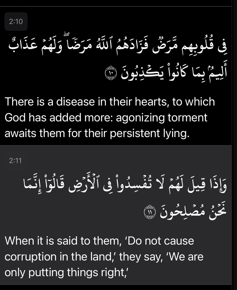 May Allah swt bring His mighty justice on these corrupters Ameen