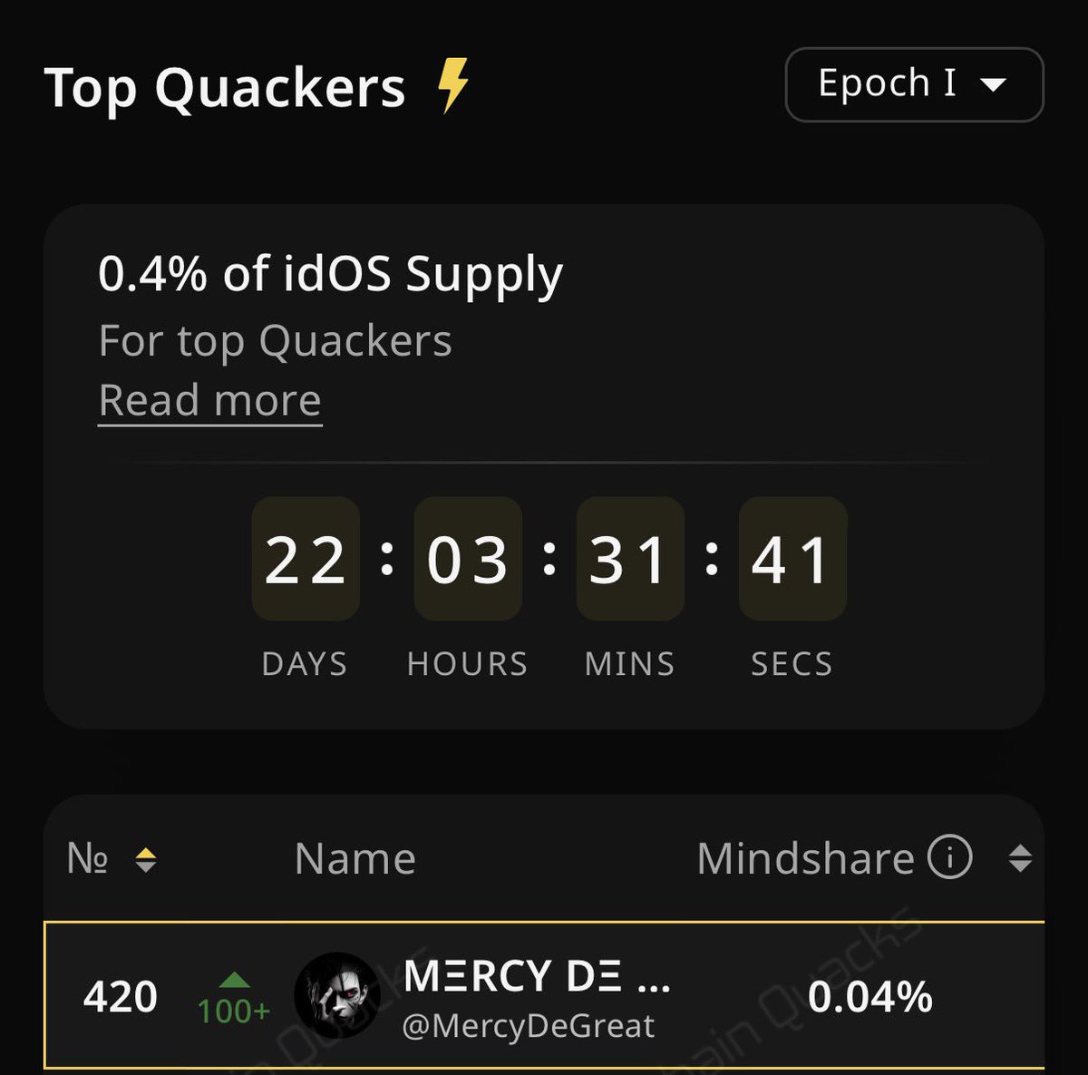 MΞRCY DΞ GRΞAT 🦇🔊 tweet media