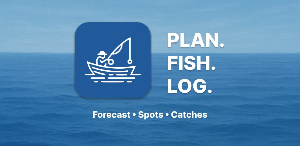 DMProjectsDev's tweet image. Finally!!! 🙌
Version 1.0.0
=> In Review 👀
Updates from the last 4 months are coming soon! 🎣
#FishingApp #IndieDev #ReactNative #buildinpublic #AppStore #PlayStore