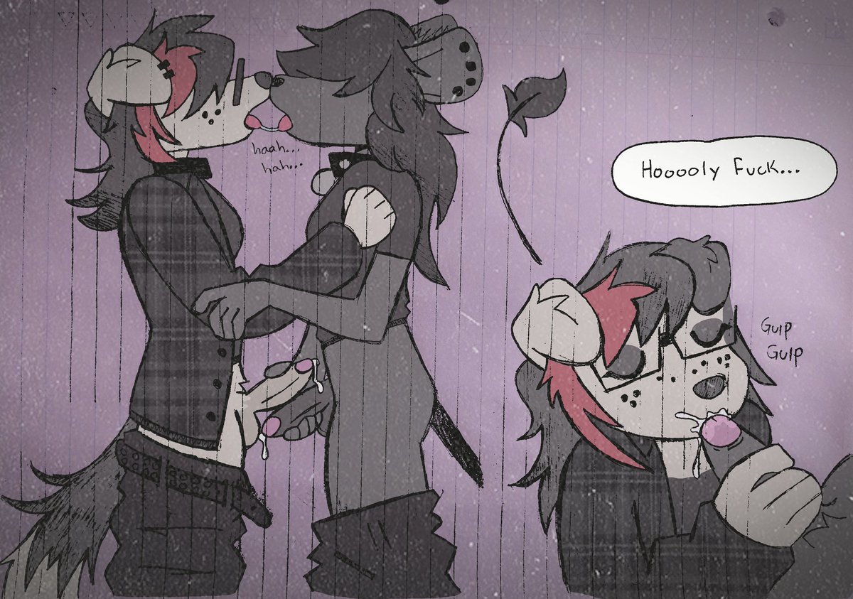 Critter 🏳️‍⚧️ tweet media