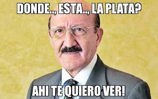 Kareli (@alaarirr) on Twitter photo 