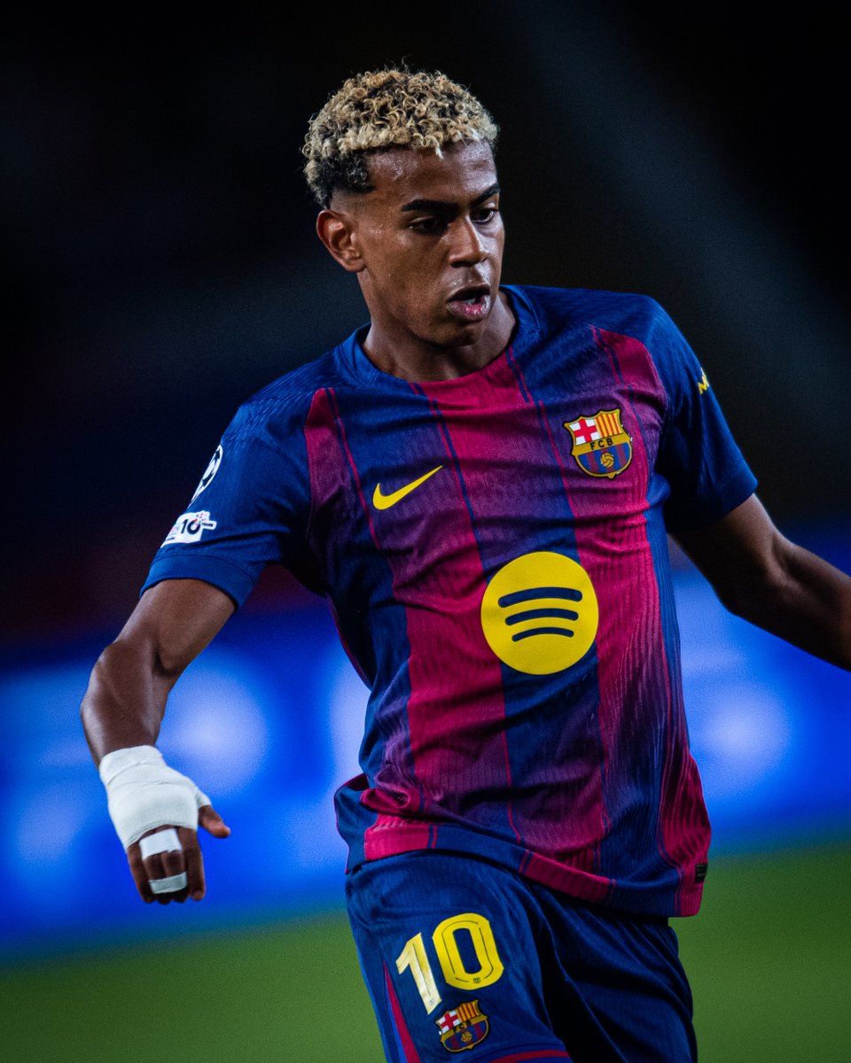 FCBarcelona_es's tweet photo. 5' para el final. ¡A seguir dándolo todo! https://t.co/rXeuUSyFNv