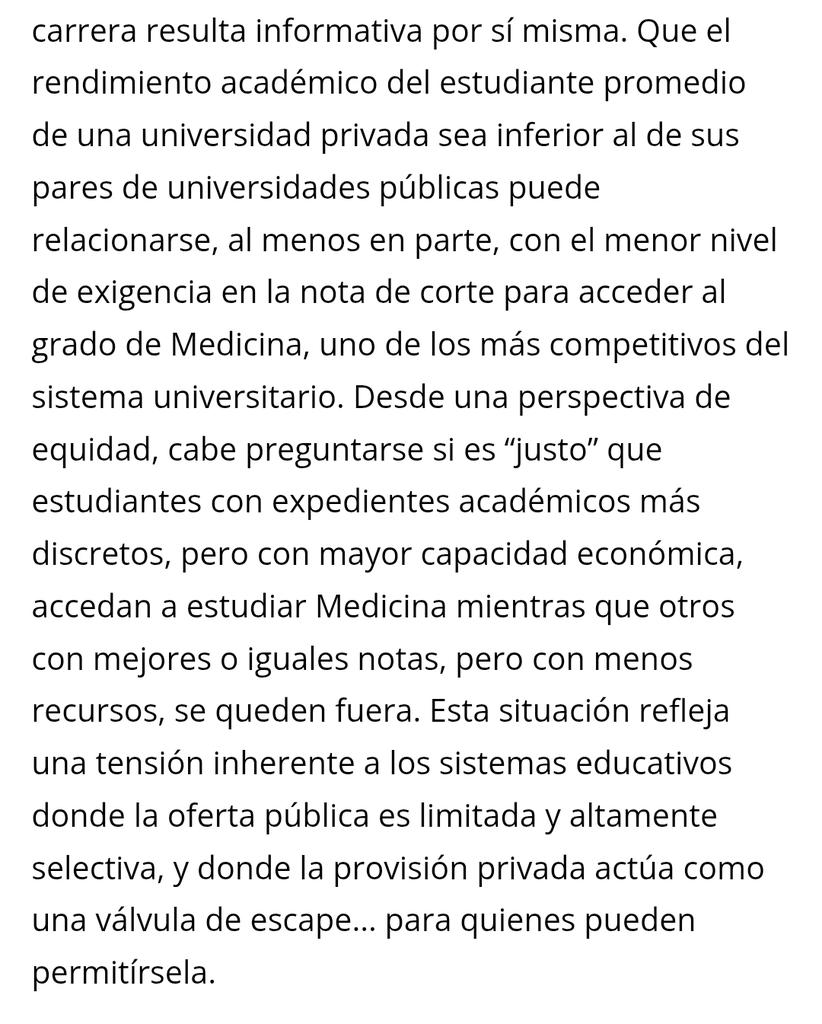 Aquesta és la classe de meritocràcia que promou el PP

nadaesgratis.es/judit-vall/med…