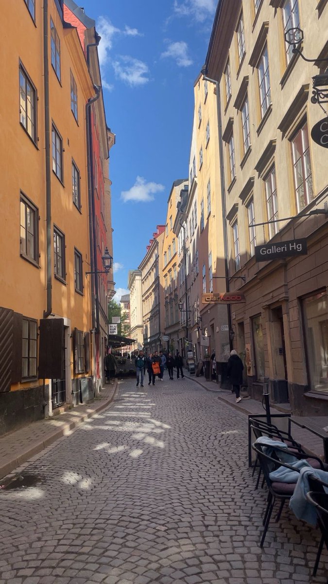 Ogge7000Pro tweet media