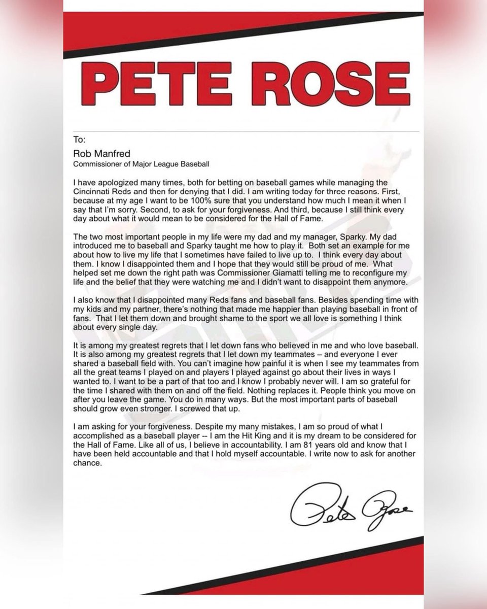 SlickMonkey tweet media