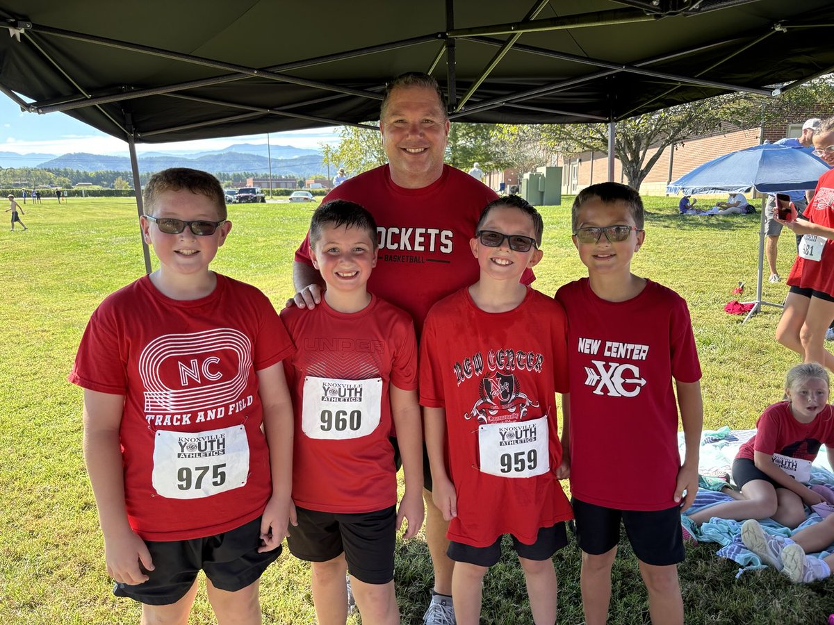 Blake Loveday tweet media