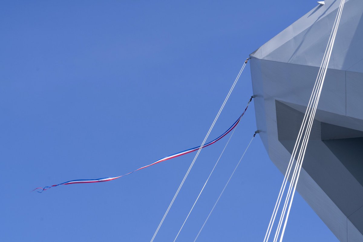 Koninklijke Marine tweet media