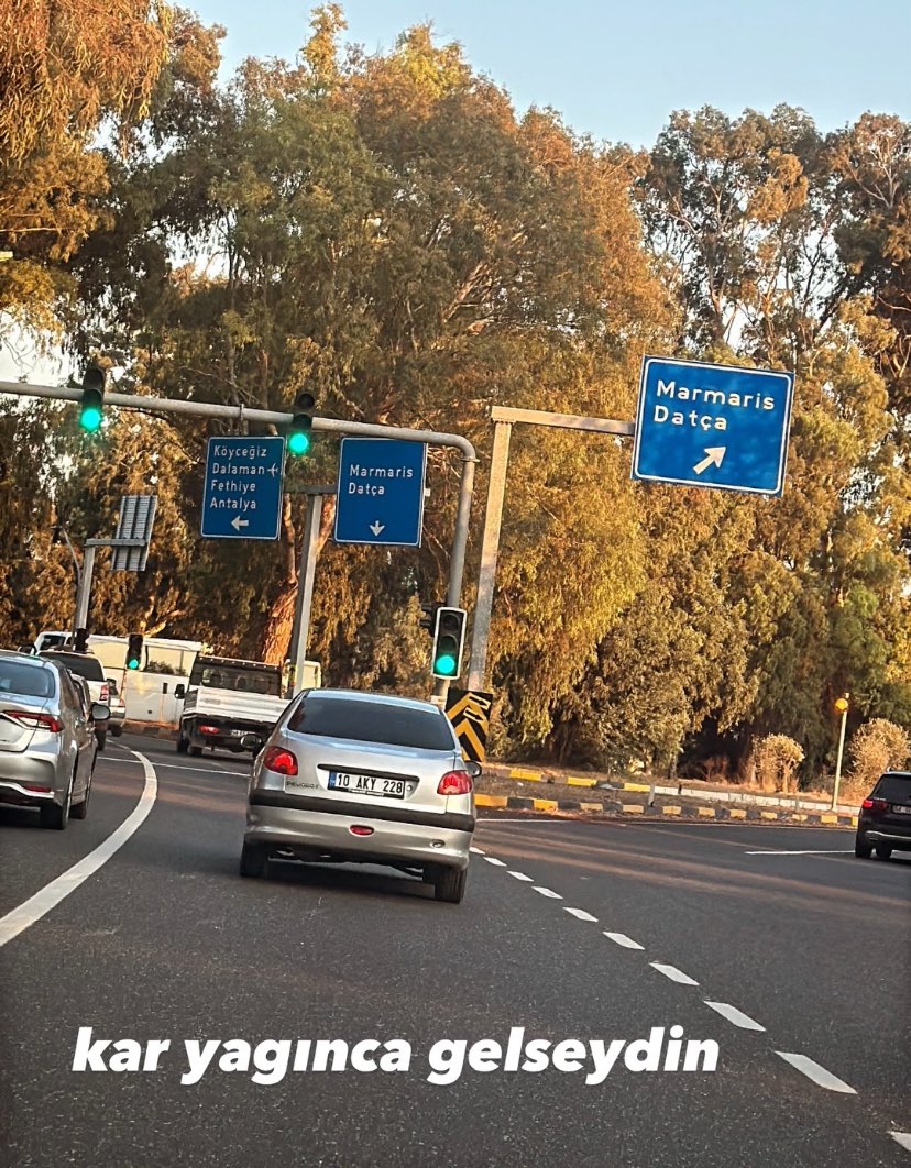 kaputa oturup mu çektin fotoğrafı amk