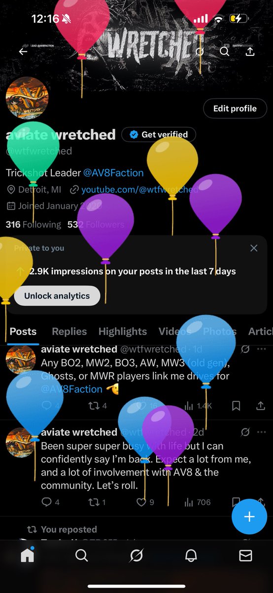 Survived teen pregnancy! A beer to that🫡